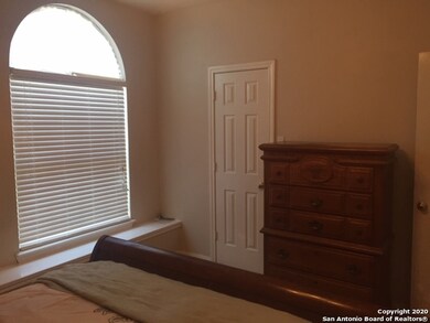 13831 Desert Canyon Dr, Houston, TX 77041 - photo 4