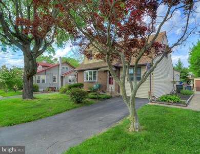 2473 Independence Ave, Abington, PA 19001 - photo 2
