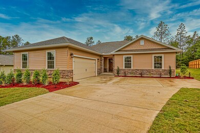 6202 Timberland Ridge Dr-3