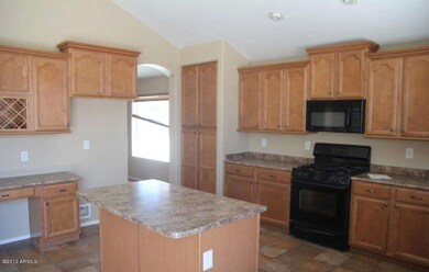 7 Kitchen