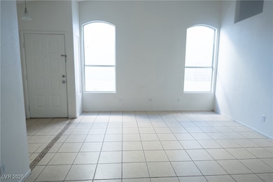 8433 Cinnamon Hill Ave, Las Vegas, NV 89129 - photo 4