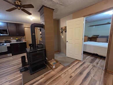 6821 Barrett Rd, Chisholm, MN 55719 - photo 6