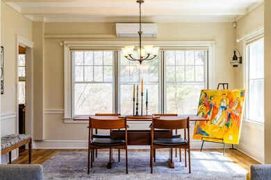 23 Wiltshire Place unit 1, Camden, ME 04843 - photo 4