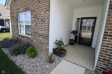 1445 Willow Tree Ln, Sheridan, IN 46069 - photo 7
