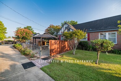 402 S Woolfork Ave, Donalsonville, GA 39845 - photo 7