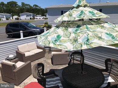 12528 E Helmsman Way, Berlin, MD 21811 - photo 4