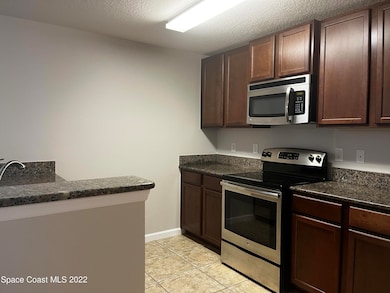 4127 Meander Place unit 203, Rockledge, FL 32955 - photo 2