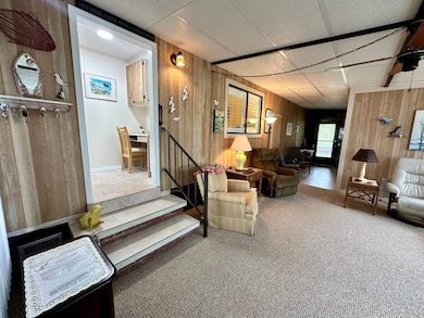 27 Castle Dr, Nokomis, FL 34275 - photo 6