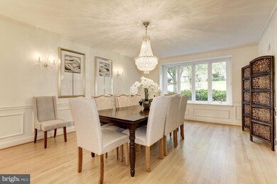 9617 Weathered Oak Ct, Bethesda, MD 20817 - photo 5