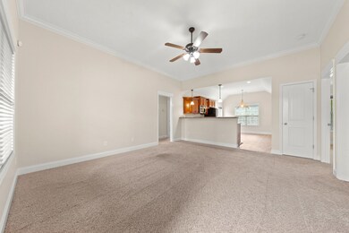 2426 Turtle Trace, Murfreesboro, TN 37127 - photo 7