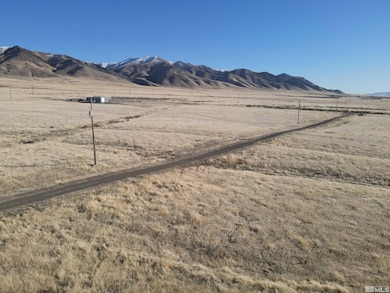 7780 Jean Way, Winnemucca, NV 89445 - photo 5