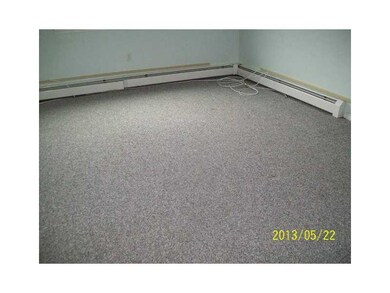 2060 Mineral Spring Ave unit 9, North Providence, RI 02911 - photo 5