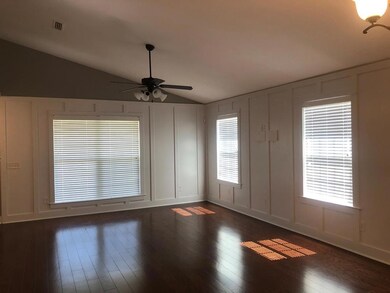 Grand Room