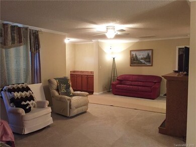 126 Peaceful Valley Dr, Leicester, NC 28748 - photo 2