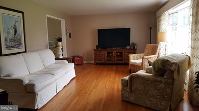 7921 Runnymeade Dr, Frederick, MD 21702 - photo 7