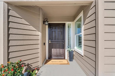 52 Winding Way, Watsonville, CA 95076 - photo 3