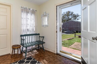 5-web-or-mls-1010 HICKMAN RD (c)-4159
