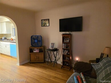 2835 Doyle St, Marlette, MI 48453 - photo 5