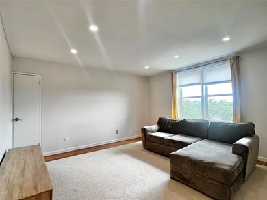 The Michelle unit 6B, Bayside, NY 11361 - photo 6