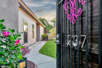 237 Chimney Rock-4