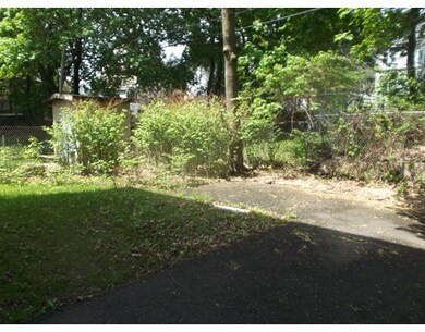 20 Mildred Ave, Mattapan, MA 02126 - photo 3