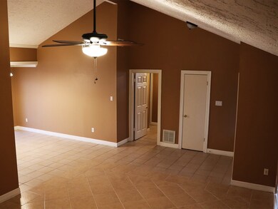 6727 Cloud Swept Ln, Houston, TX 77086 - photo 4