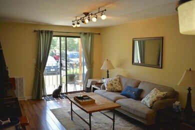 1913 Blackstone Dr unit 13, Nashua, NH 03063 - photo 5