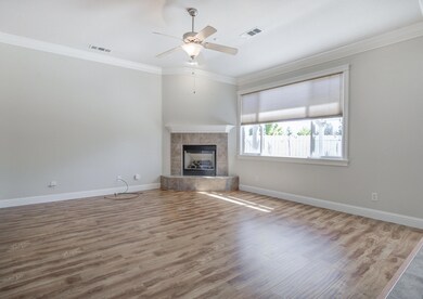 2091 Tarmac Rd, Redding, CA 96003 - photo 5