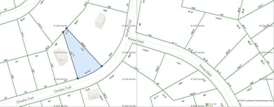 0 Omaha Trail 16 Trail, Pocono Lake, PA 18347 - photo 2