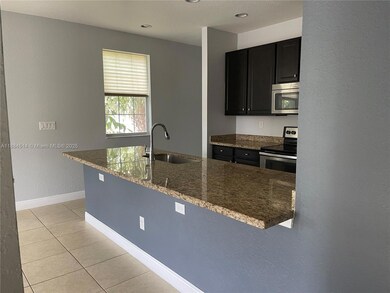 974 SW 147th Ave unit 2601, Pembroke Pines, FL 33027 - photo 6