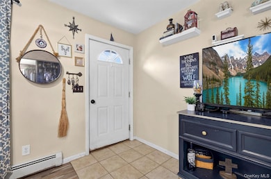 23 Crotty Ct, Monroe, NY 10950 - photo 4