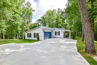 8330 Chapman Hwy, Knoxville, TN 37920 - photo 6