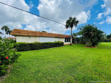 5780 Fernley Dr W unit 1370, West Palm Beach, FL 33415 - photo 5