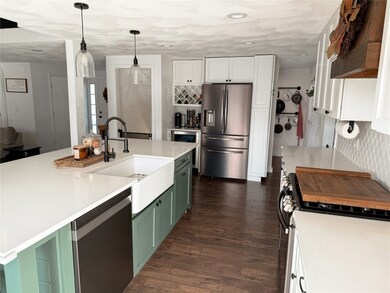 20 Teeburn Blvd, Binghamton, NY 13901 - photo 3