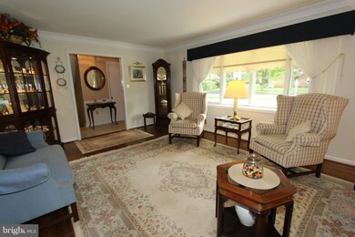 7000 Summerfield Dr, Frederick, MD 21702 - photo 4