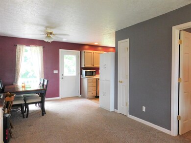 1129 Whitedove Ct, Huntington, IN 46750 - photo 6