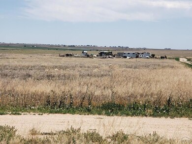 none Dodge Rd unit 6, Hasty, CO 81044 - photo 4