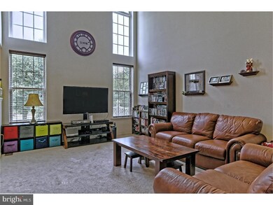 113 Rittenhouse Dr, Woodbury, NJ 08096 - photo 2