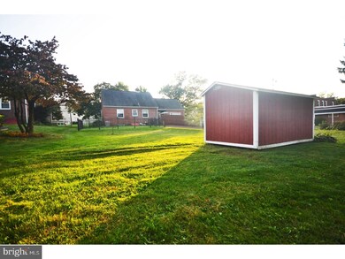 2625 Cowpath Rd, Hatfield, PA 19440 - photo 5