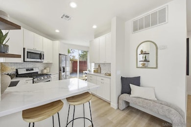 10919 Caminito Arcada unit 37, San Diego, CA 92131 - photo 2