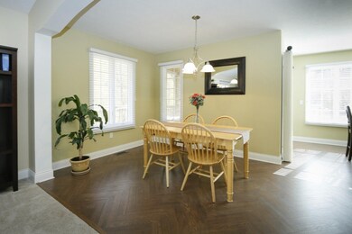 3140 Kellison Dr-106