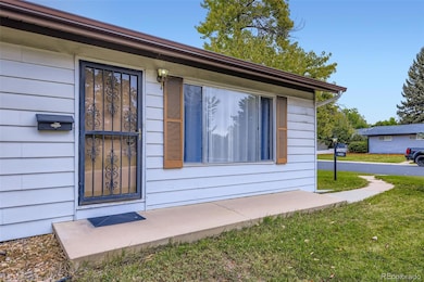 1693 S Elm St, Denver, CO 80222 - photo 3