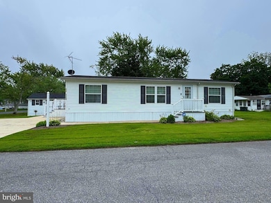 33284 Lighthouse Ct unit 49737, Lewes, DE 19958 - photo 5