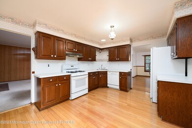 24 Colonial Dr, Oceanport, NJ 07757 - photo 4