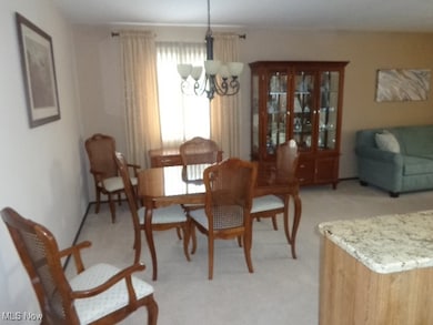 5906 Williston Dr, Cleveland, OH 44129 - photo 7