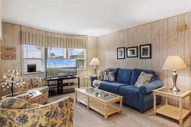 2100 Kings Hwy unit 833, Port Charlotte, FL 33980 - photo 7