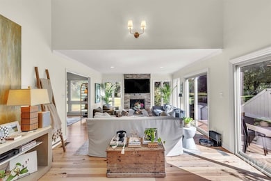 4 Fox Meadow Cir, Savannah, GA 31411 - photo 6