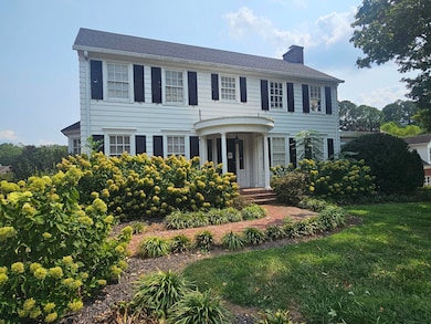 3210 Ocoee St N, Cleveland, TN 37312 - photo 2