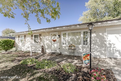 600 Charles Ave, Findlay, OH 45840 - photo 3