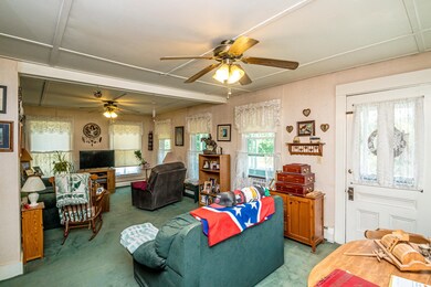 84 Grange Rd, Lancaster, NH 03584 - photo 6